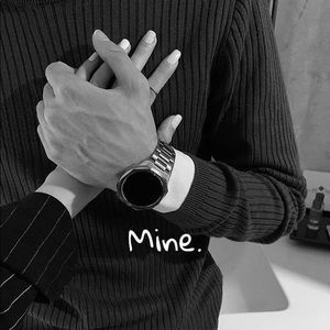 Meet your Posher, Namrata